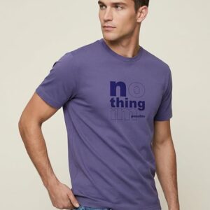 Men
